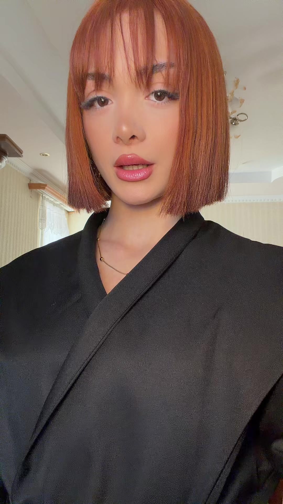 @Lumynast🐰