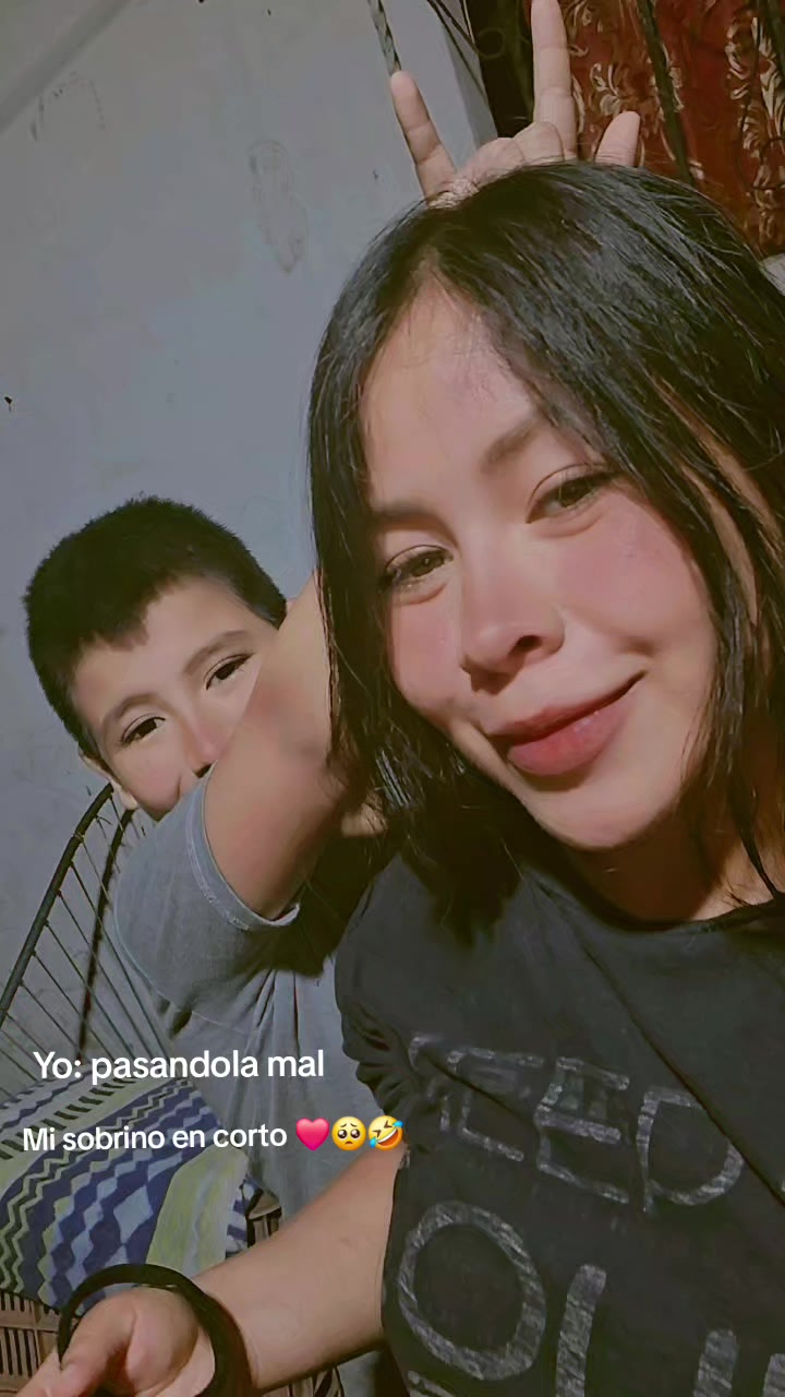 @maylyn