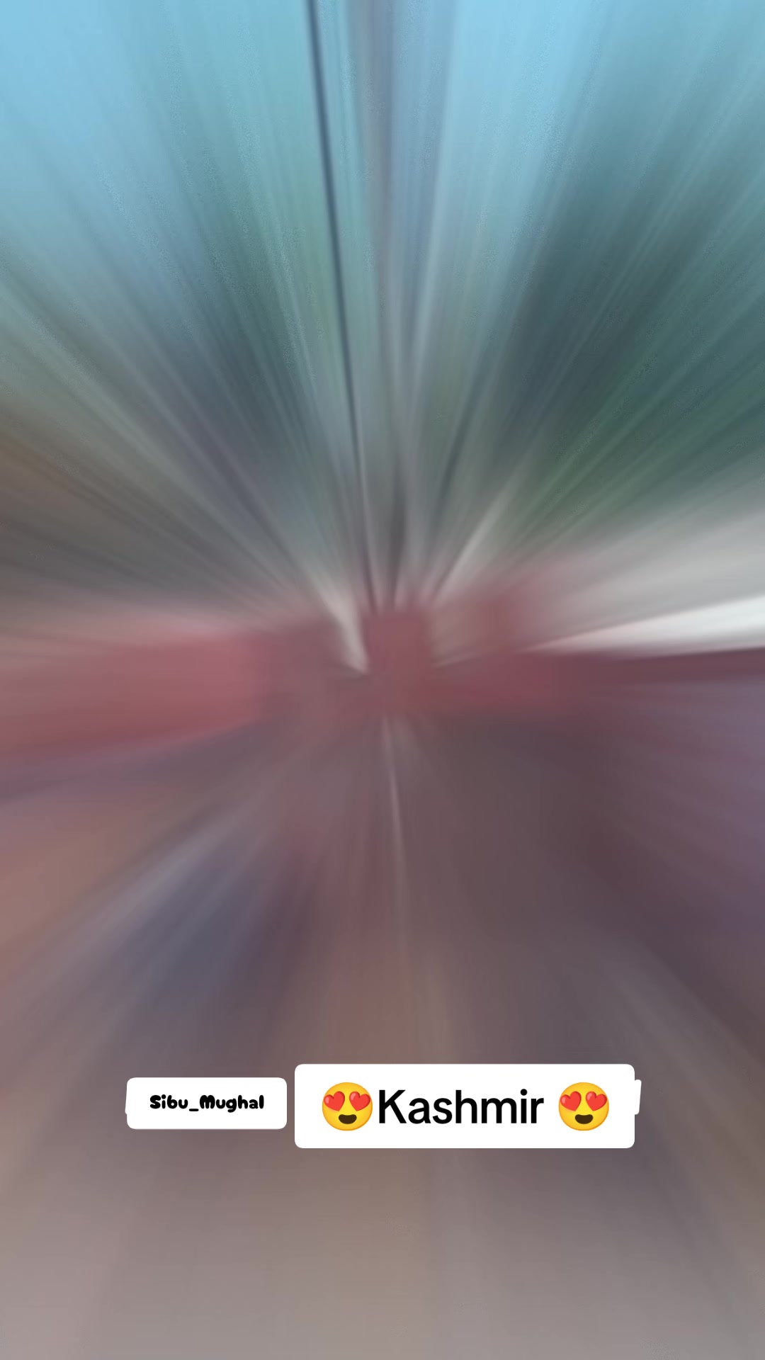 @🔥🥀𝑺Ꭵßυ_𝕄𝔲𝚐իã𝕝🥀🔥