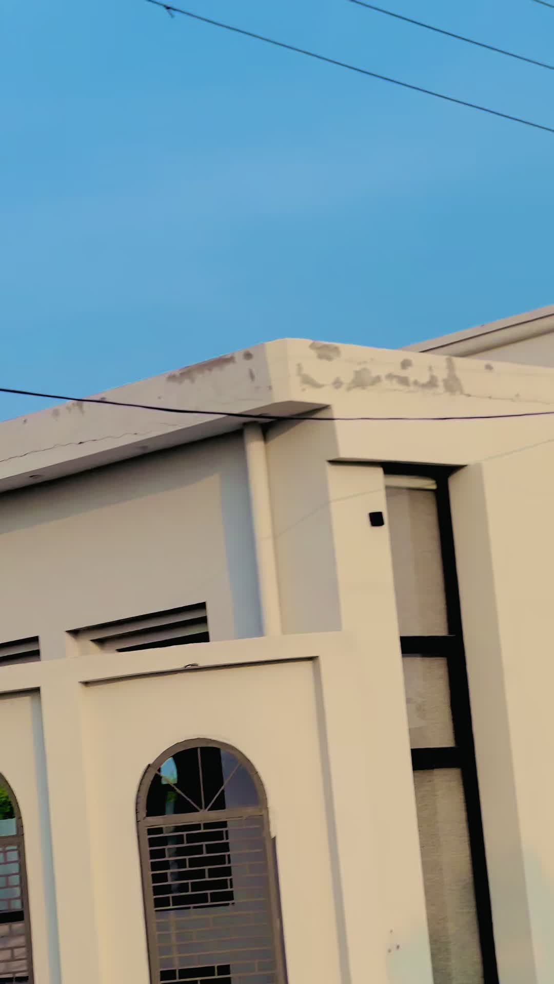 @💸𝙈𝙖𝙇𝙞𝙆 𝙔𝘼𝙎𝙞𝙍🦁