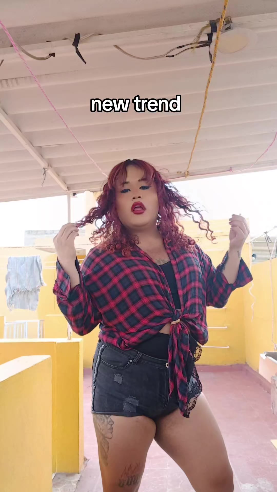 @LiAlvarez.