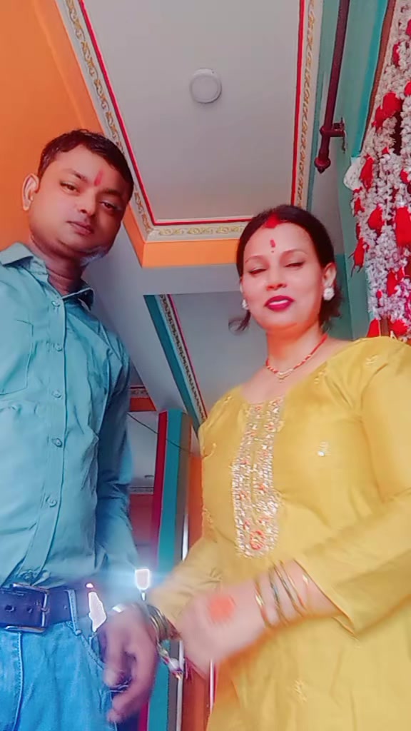 @Sonakshidas931