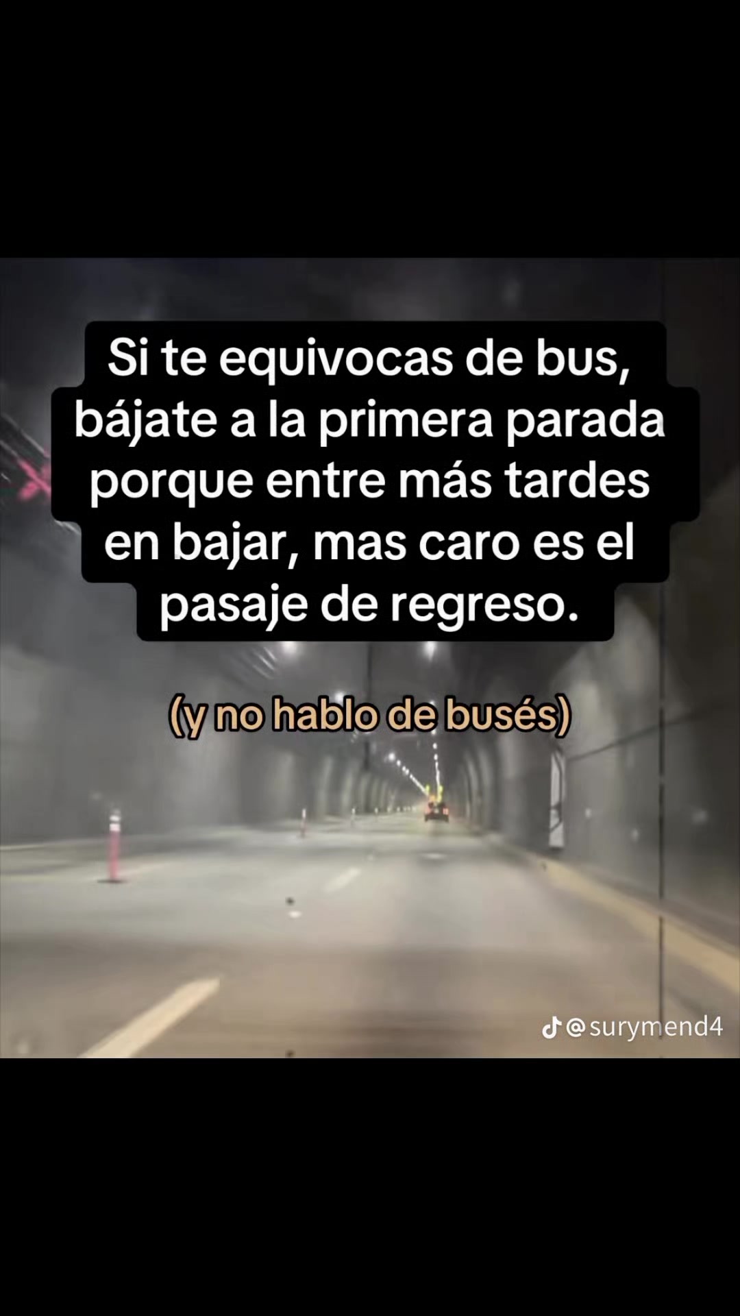 @Mayriz18