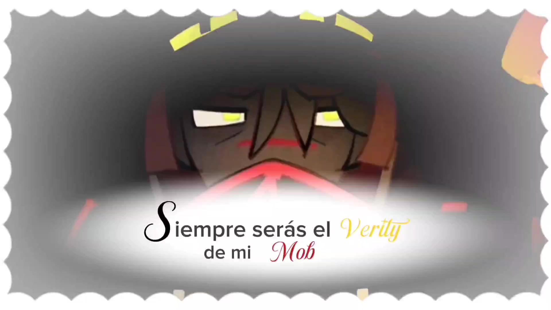 @𓈀 ֪ 𓏼 𝗦𝗽𑄝᪶𝗸𝗲ᥱ! ︶𓈒