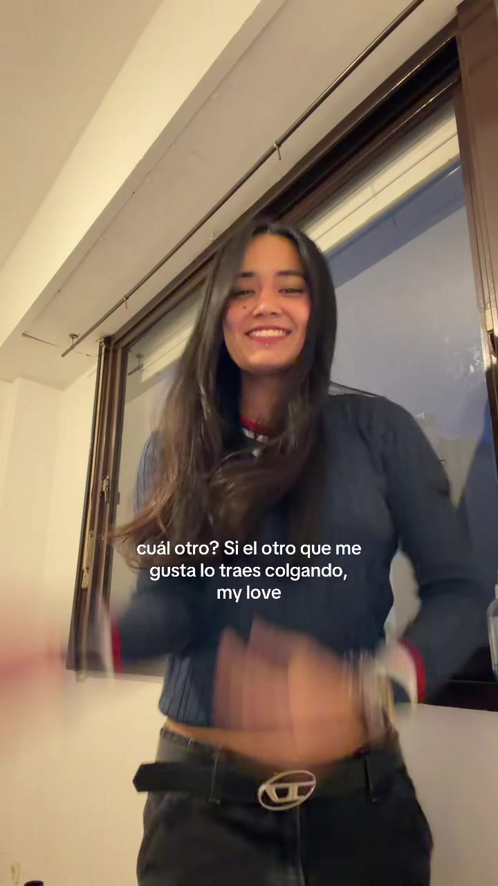 @Astrid<3