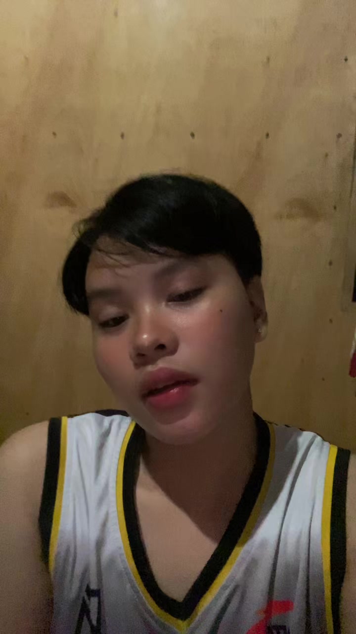 @Christine_15