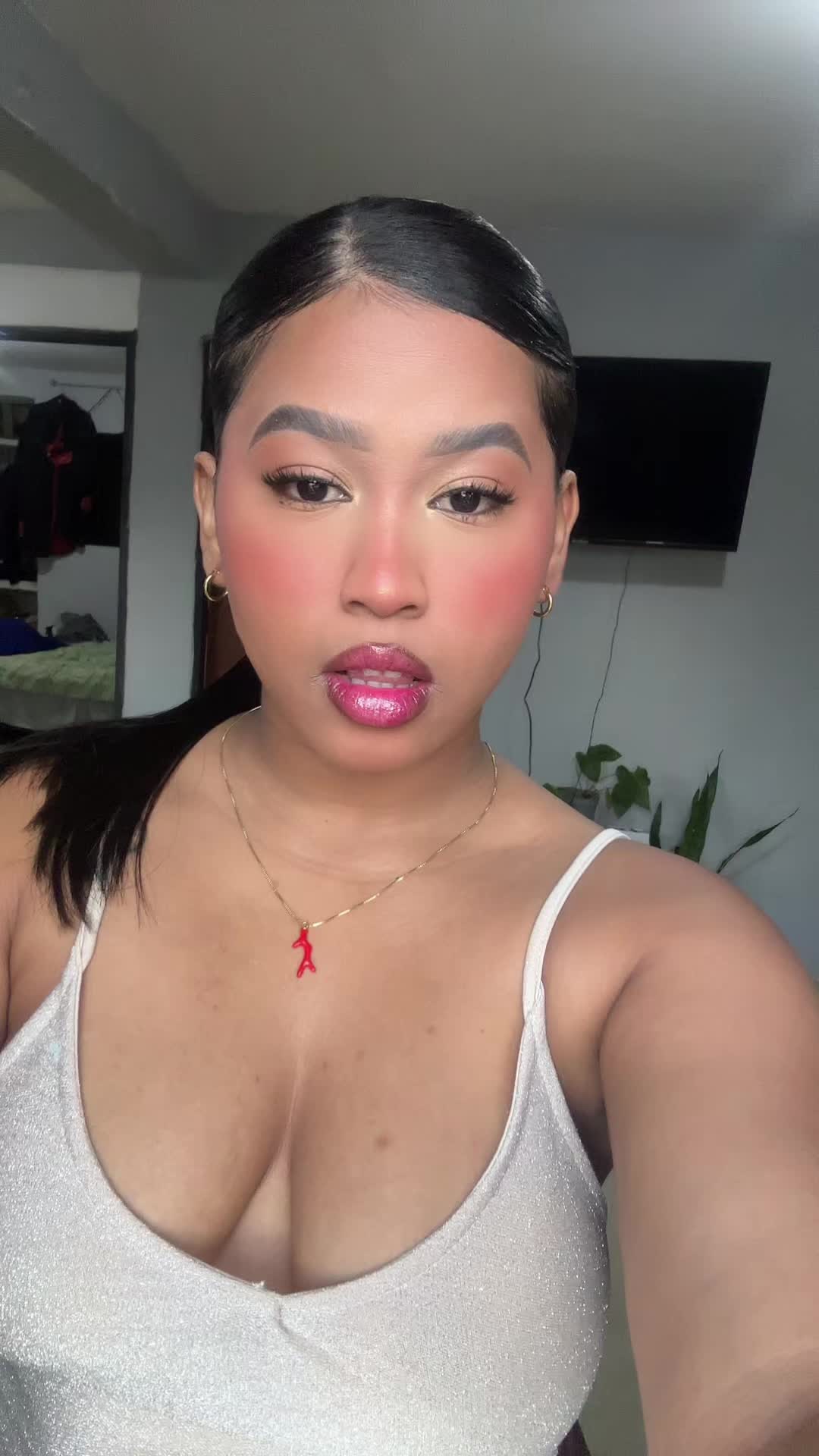 @A🪽🩵