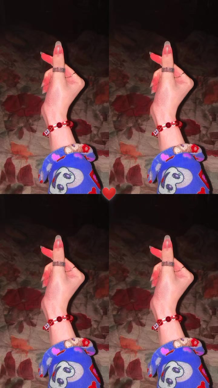 @🥀𝑨_𝒏_𝑼_𝒖🥀