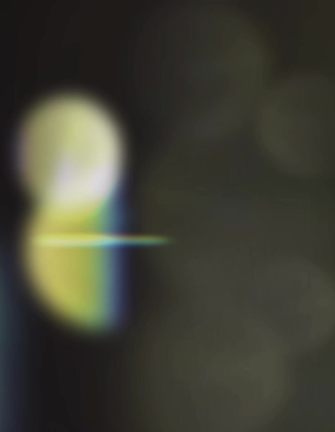 @âĨī¸âđâđđâĄī¸đđđđãˇī¸âī¸