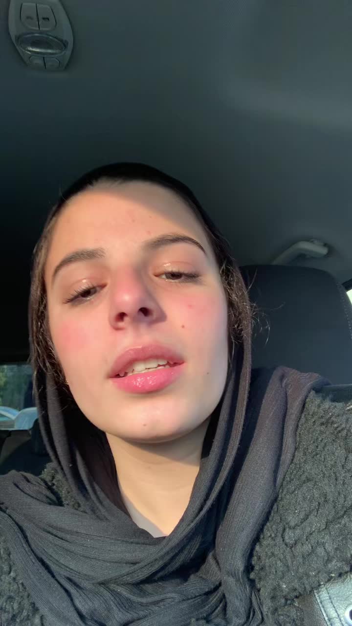 @Jana