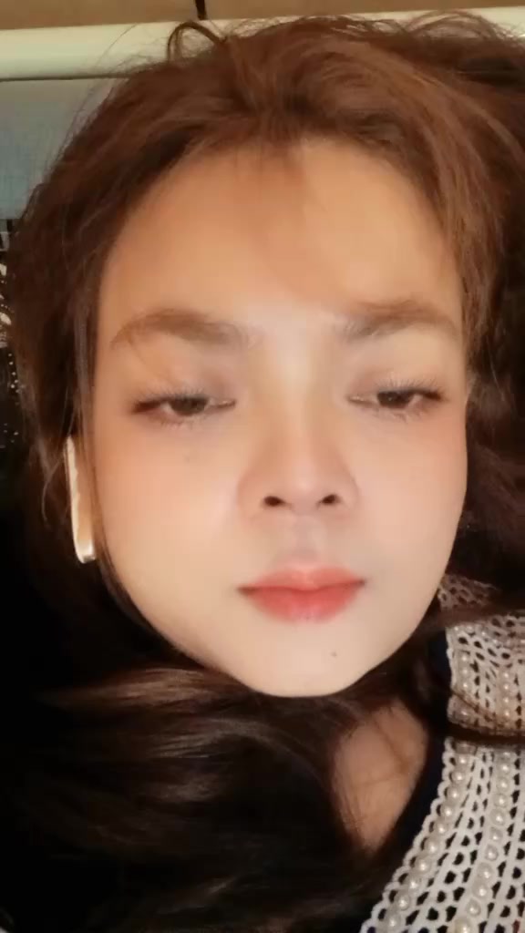 @MamiH JuNa 🇹🇼♥️