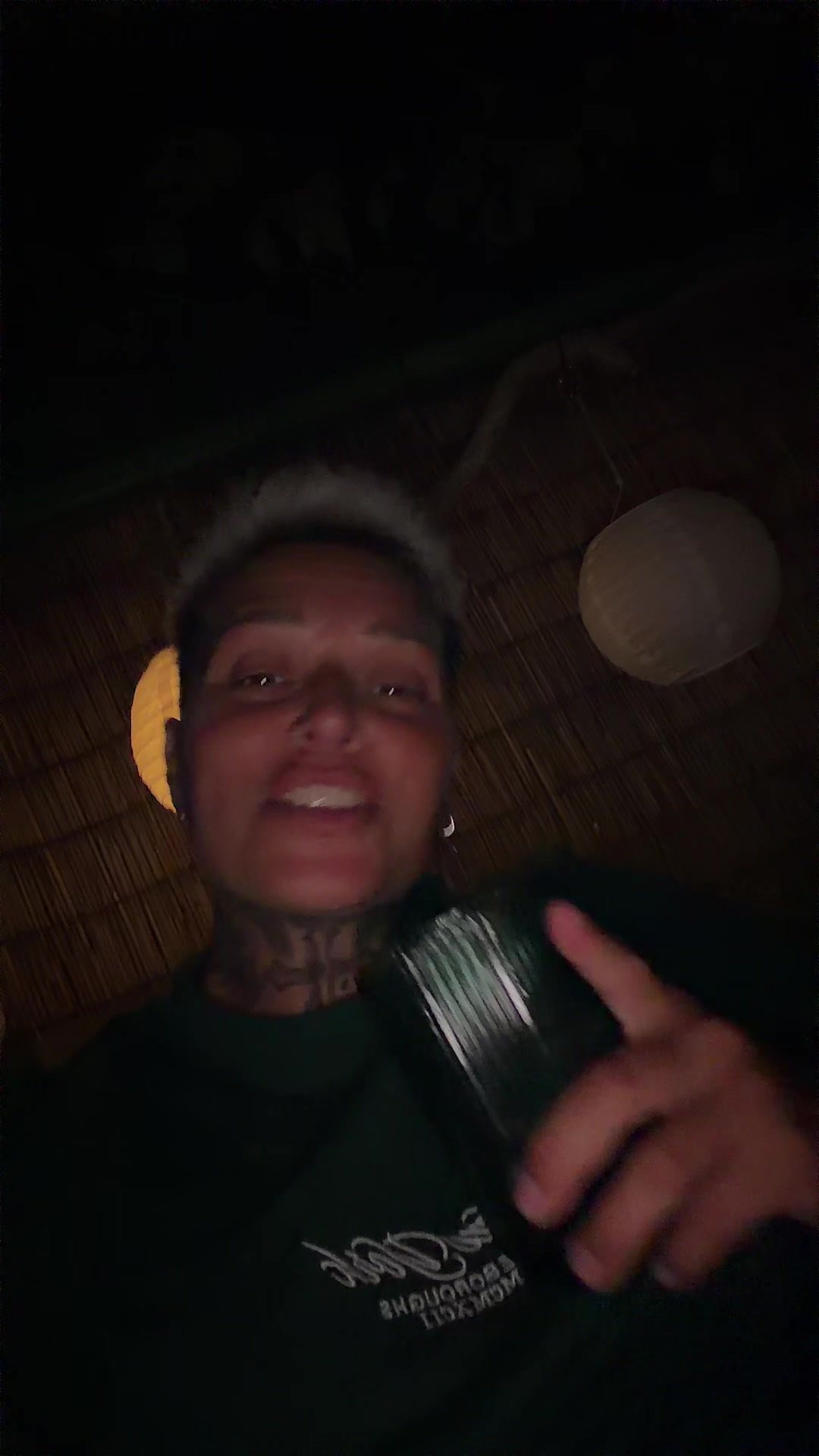 @LIKEAFENIXX