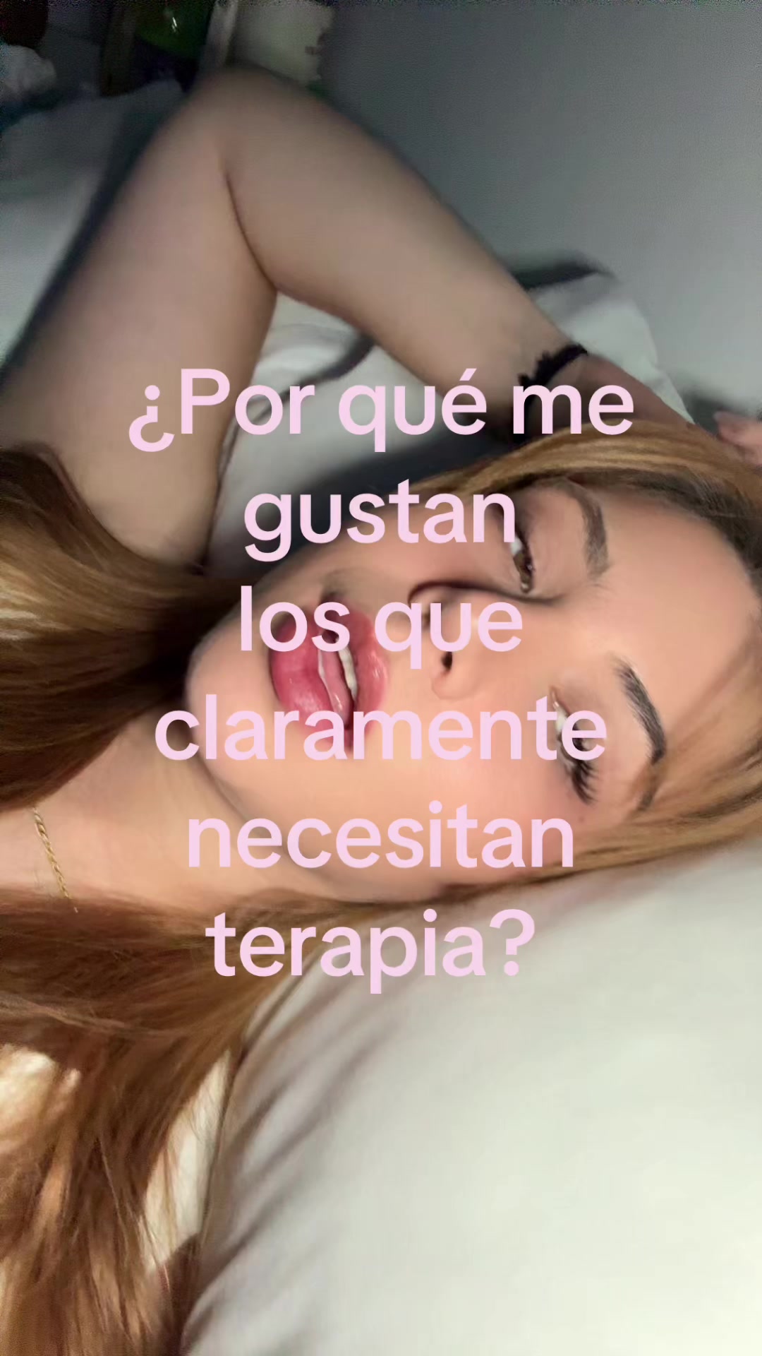 @Cherry Candy 🍒