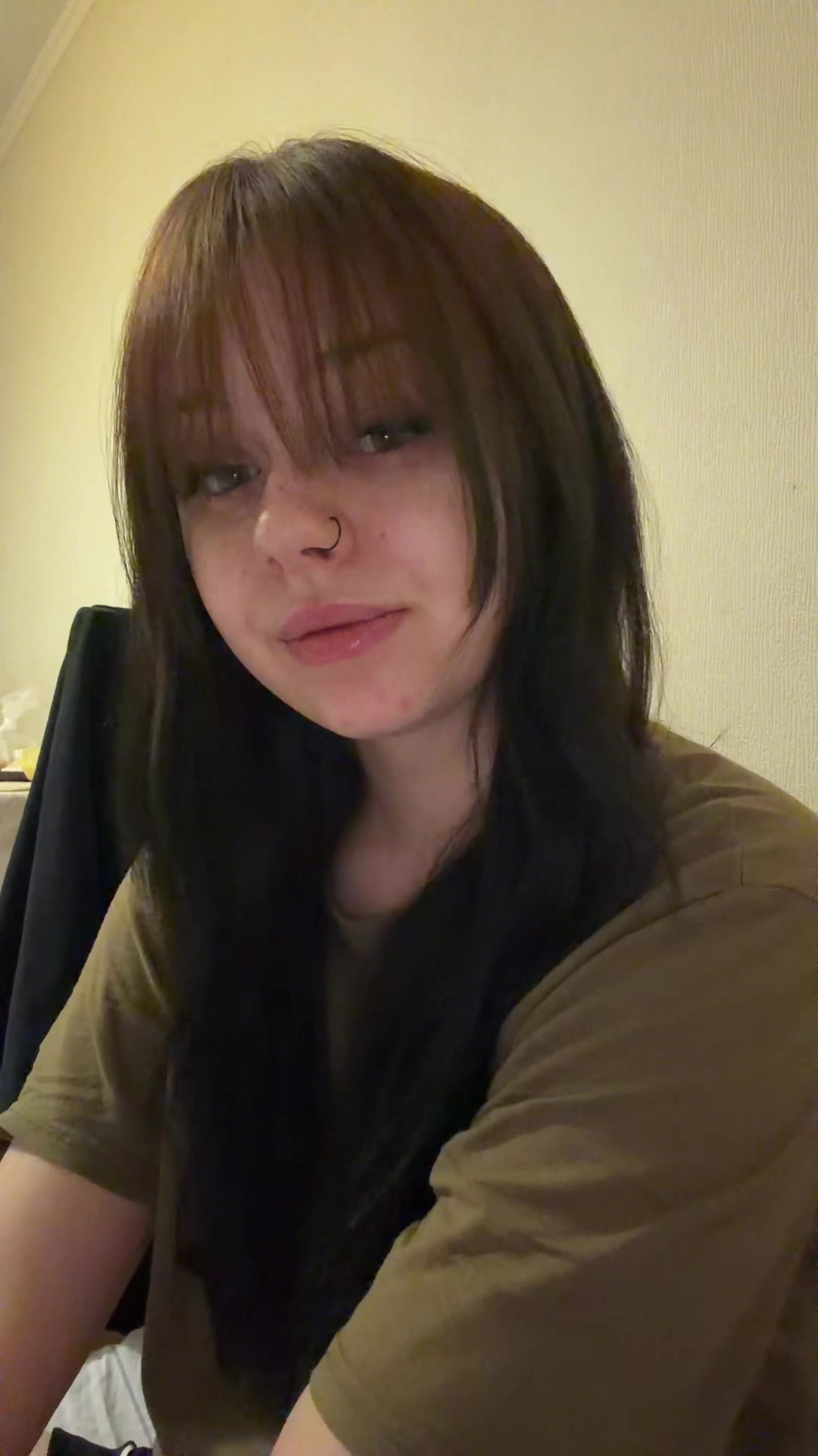 @dashalord