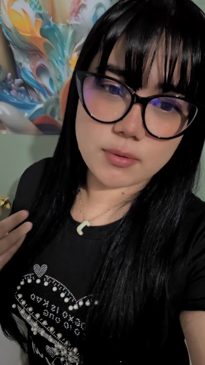 @La Maracucha