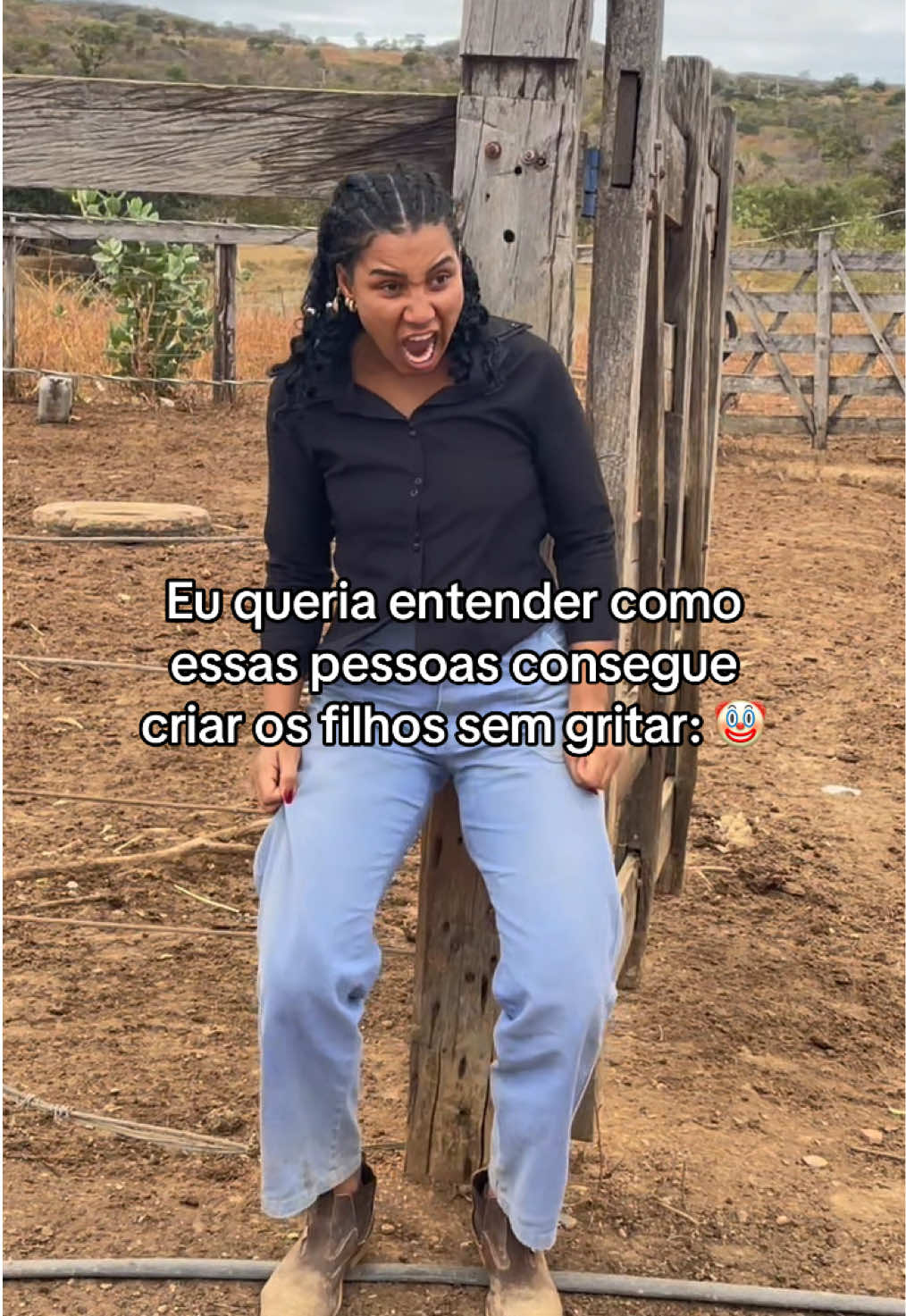 @monicadejatoba