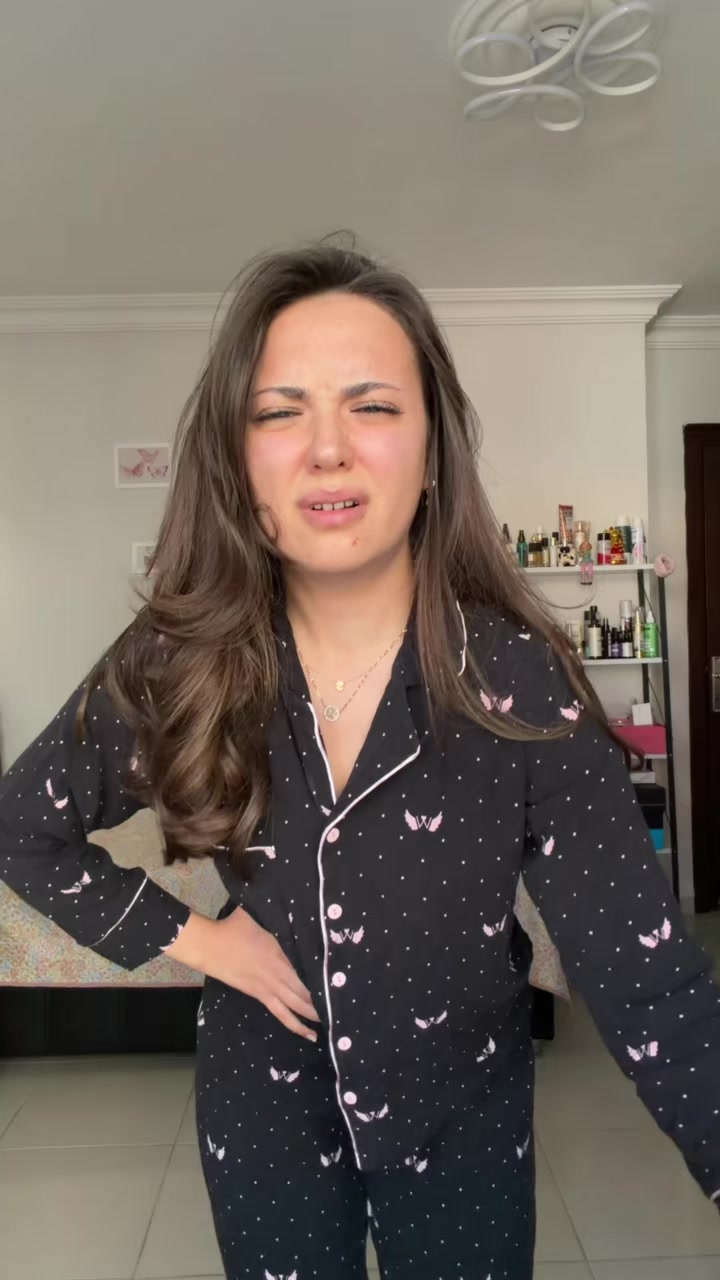 @Sıla İnan