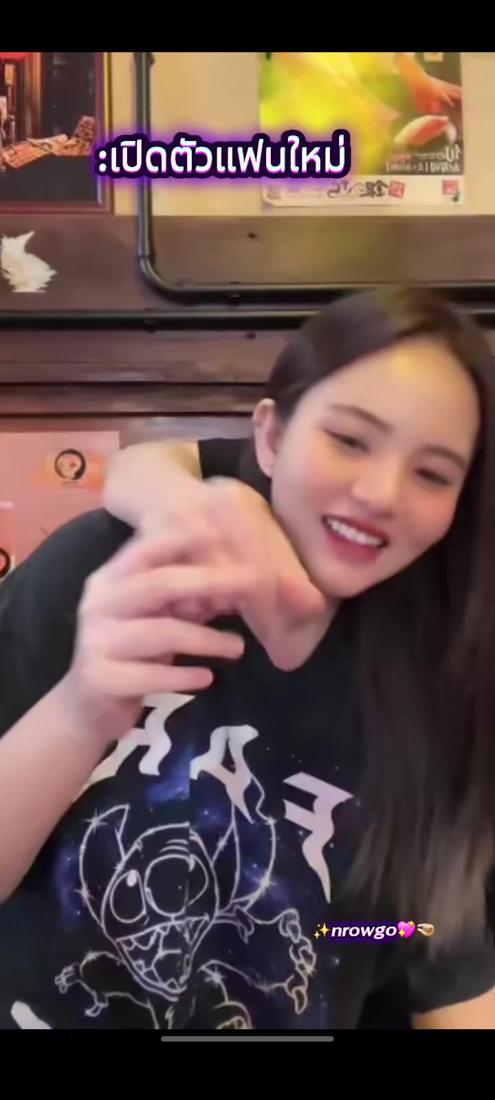 @ซัลวา