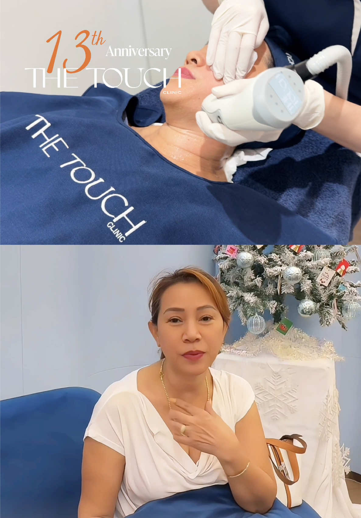 @Centralpinklao.thetouch