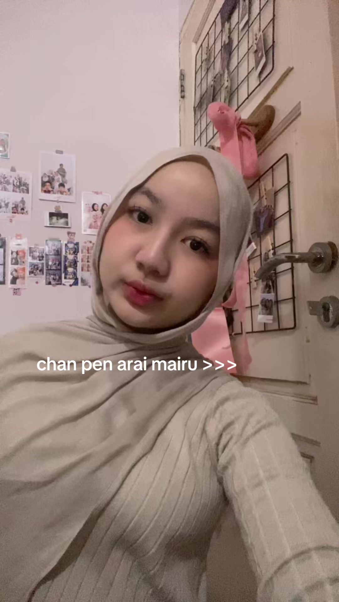 @qwertyyoput