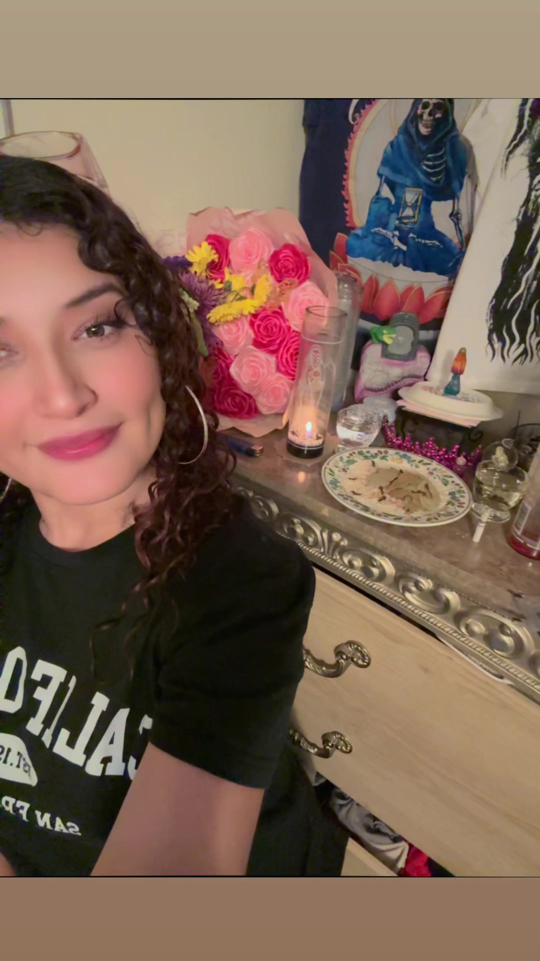 @🇭🇳🦋Yas e.s.v🦋🐢