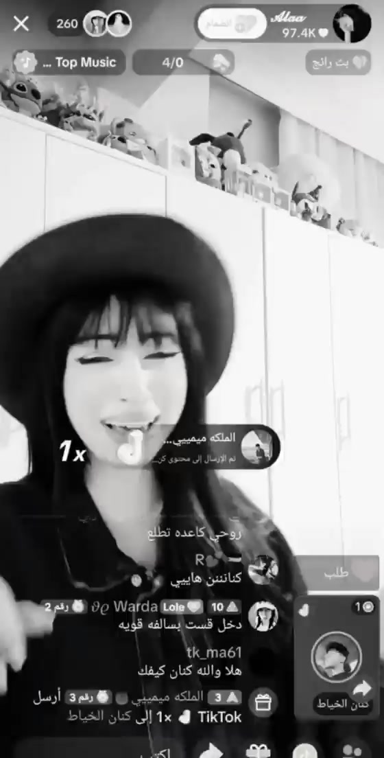@ليان 🐈⬛