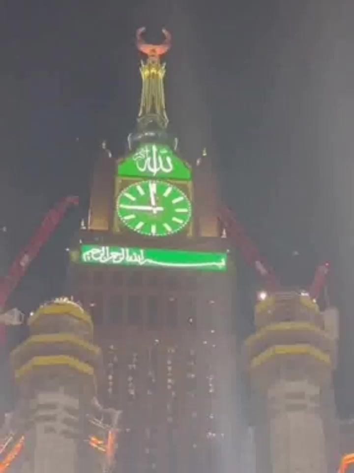 @Rafay 🫀🦅❌