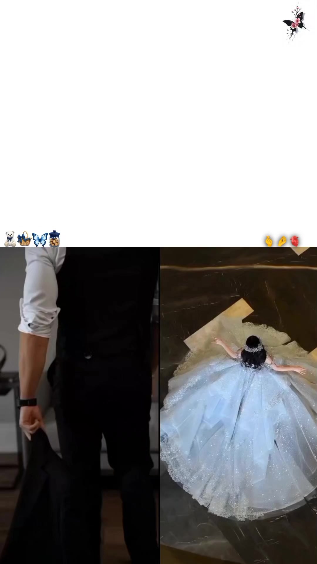 @Tₑₐ𝚌𝓱ₑᵣ 🦋⃟🇸ab𝖆 𝔪ᵃ𝓁ⒾЌ