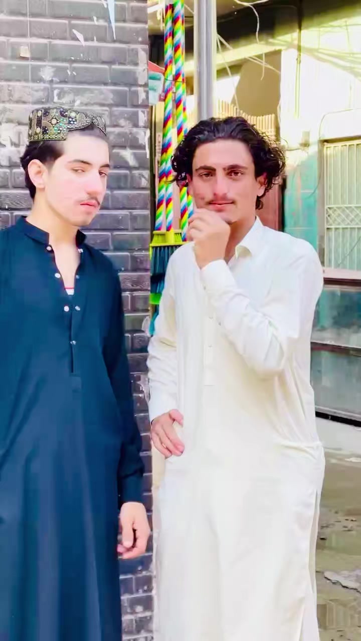 @⚔️💸کاشی یار باش💸⚔️