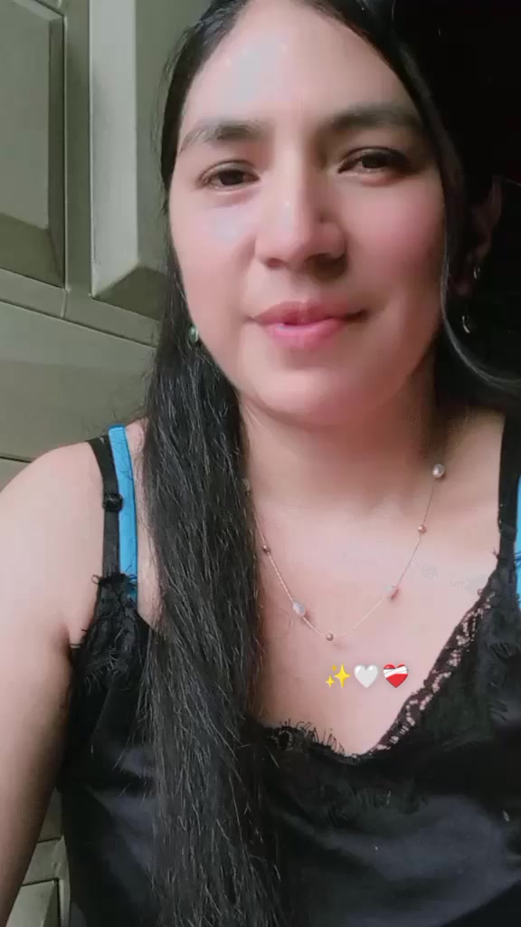 @Flakita My LOVE🥰