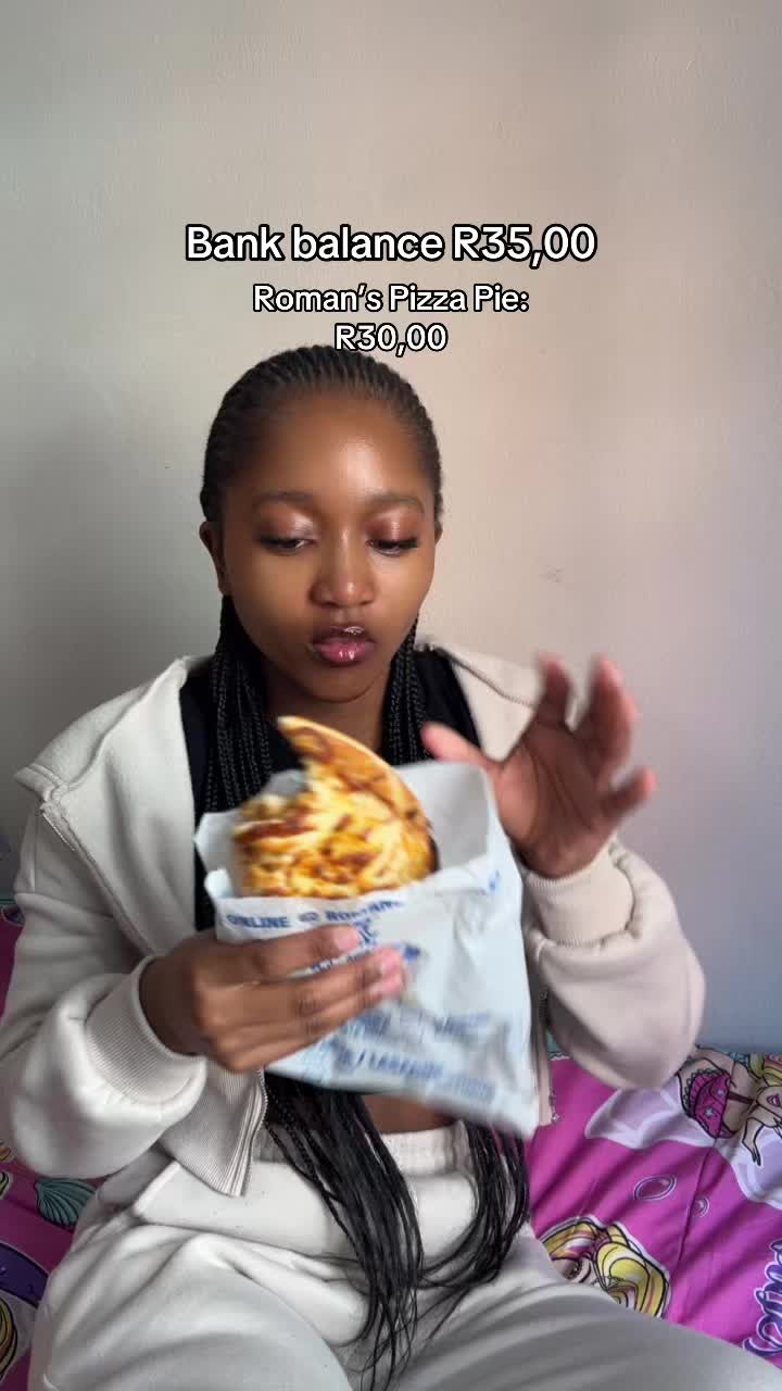 @BOITUMELO_M💋❤️❤️