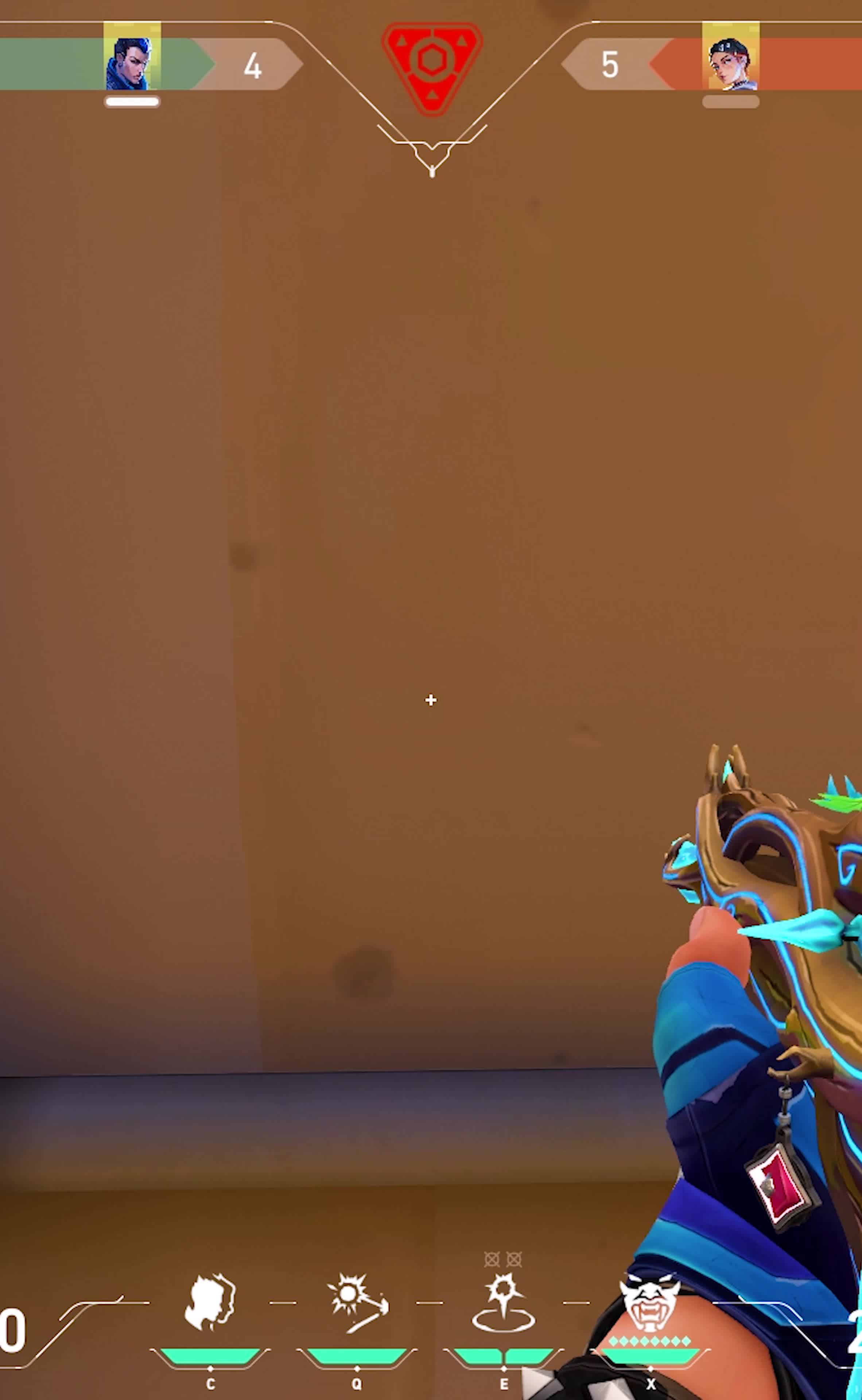 @Flexiblefps