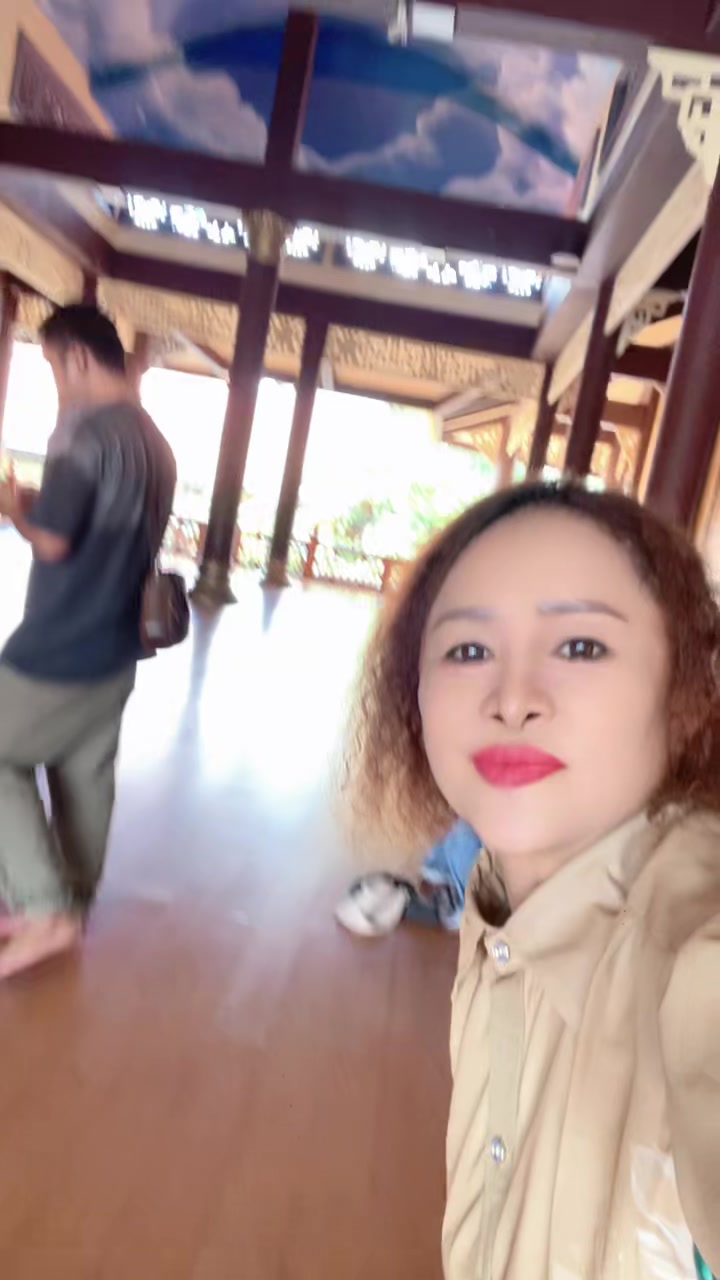 @Thanh Le