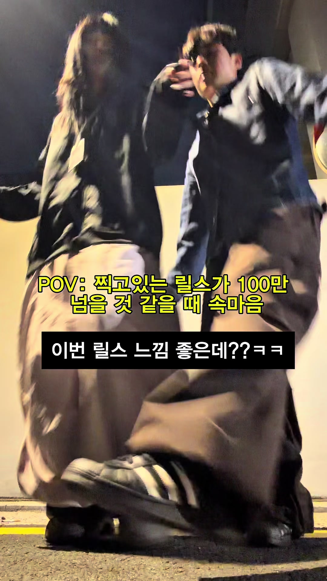 @𝐕𝐓𝐆𝐌𝐍 [ 빈티지만냥 ]