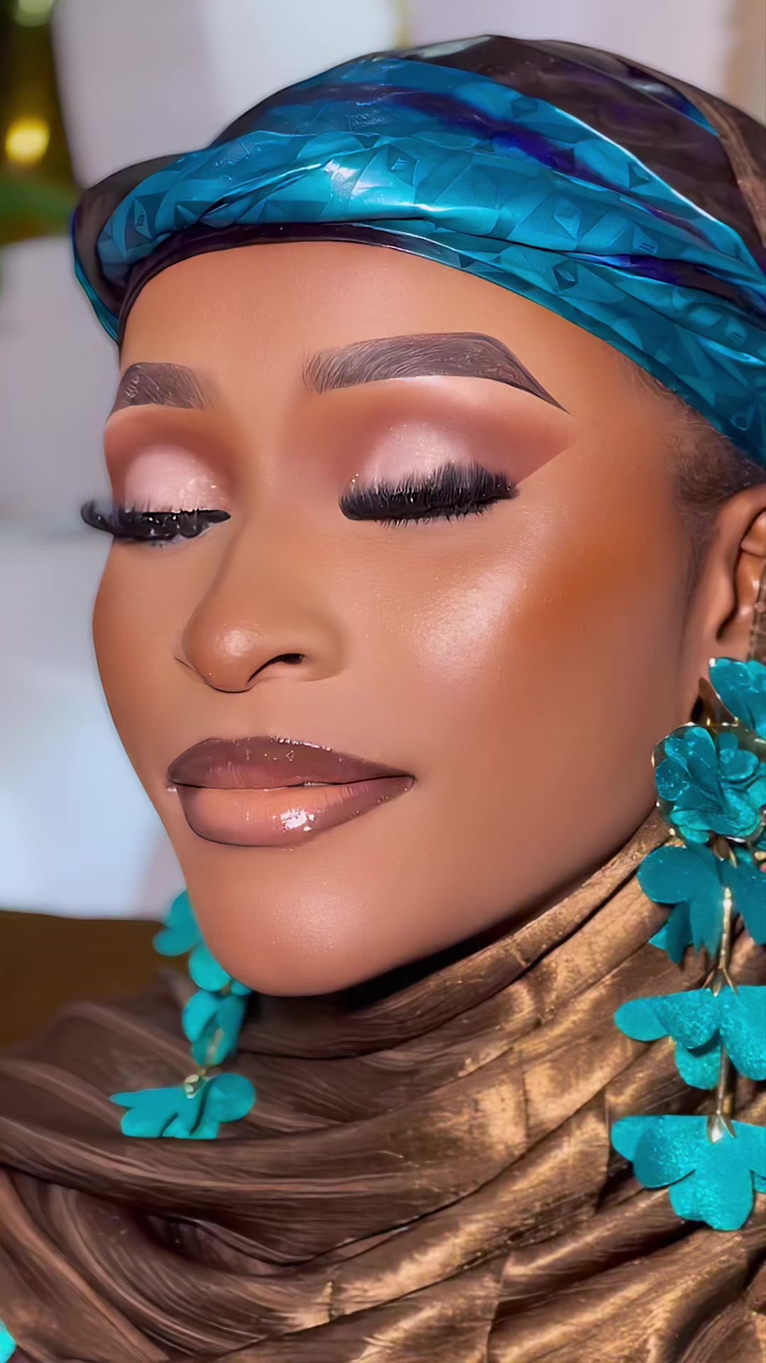 @munaz beauty 💄💄2620988