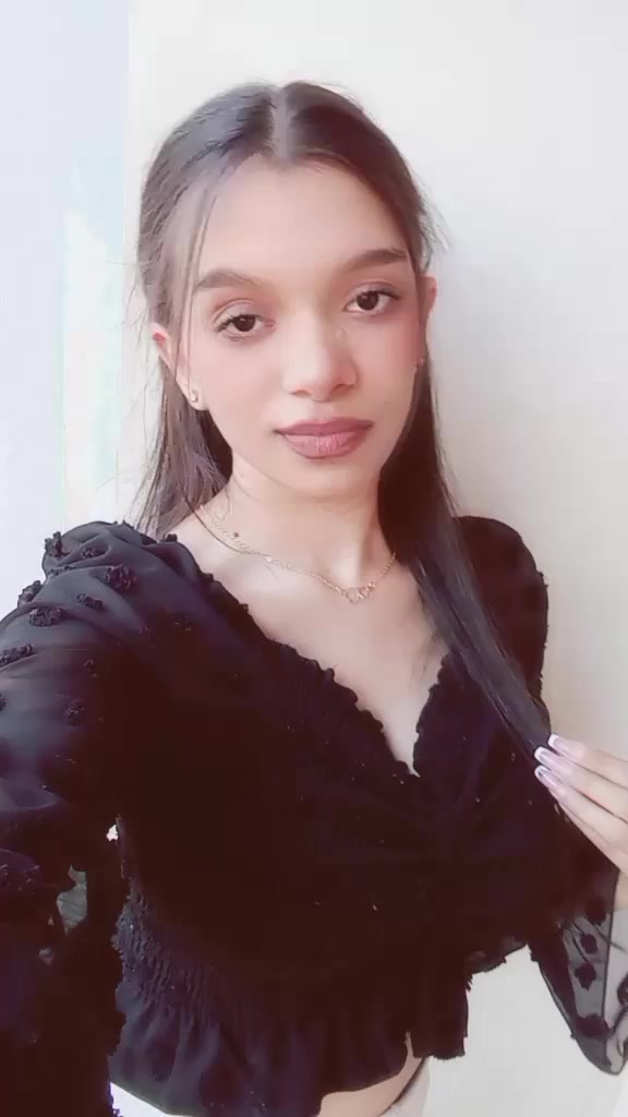 @🤍