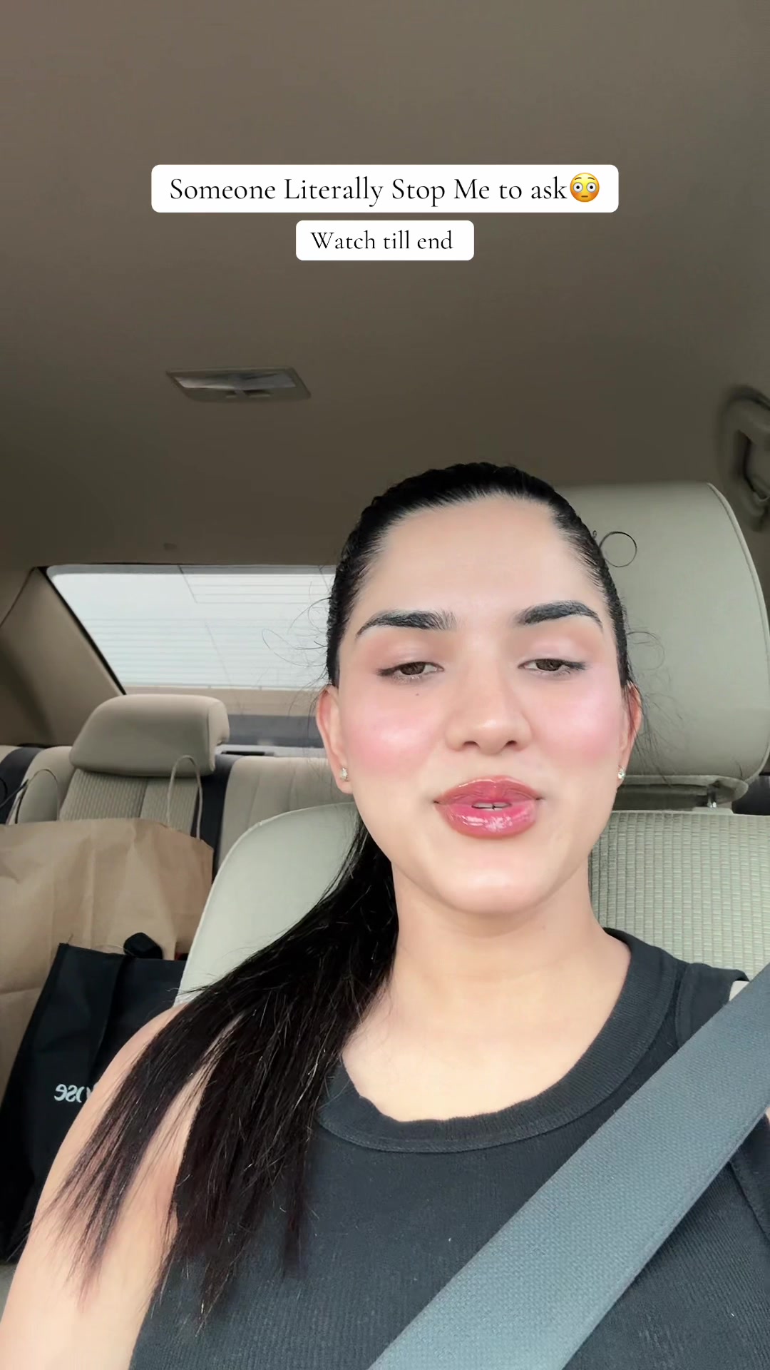 @TrueScents