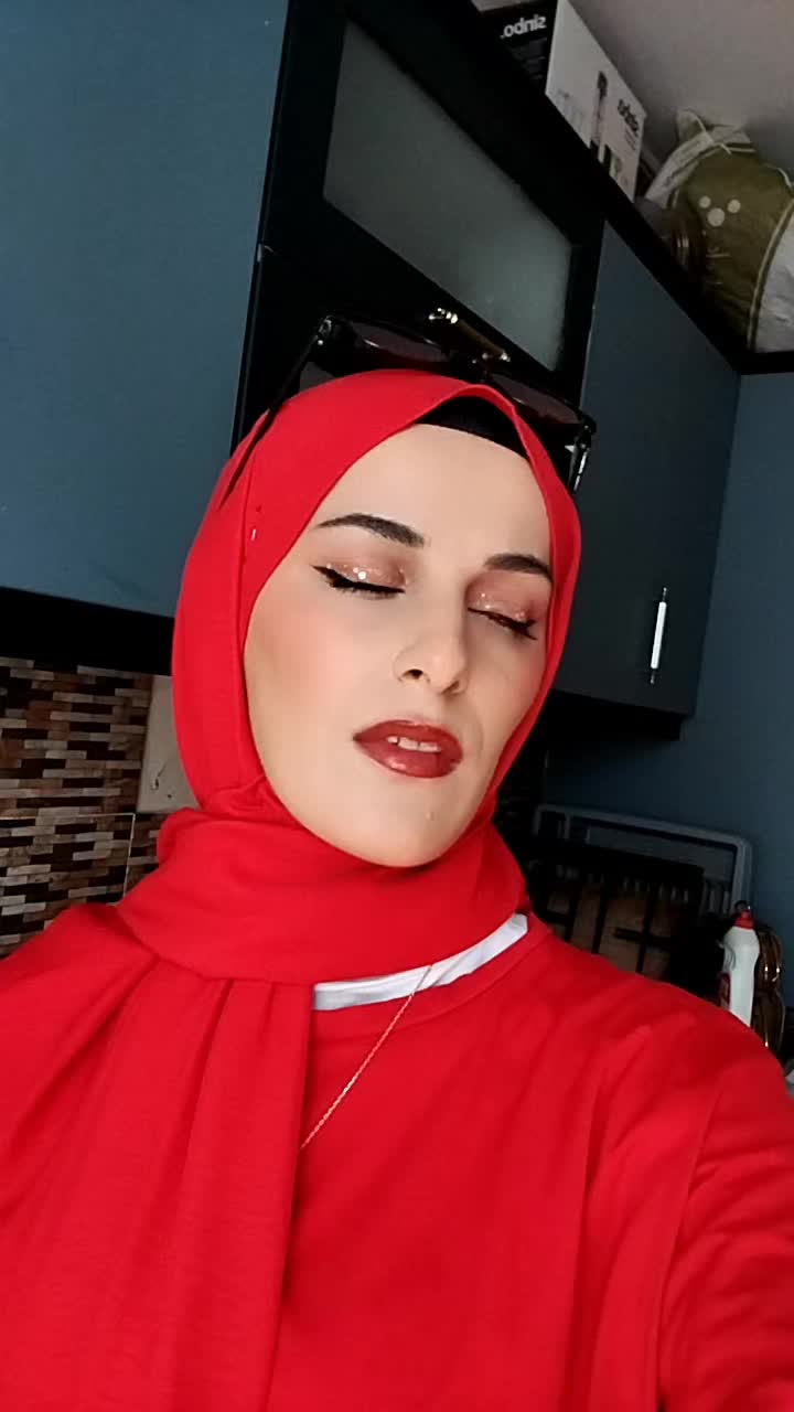 @Neriman cengiz