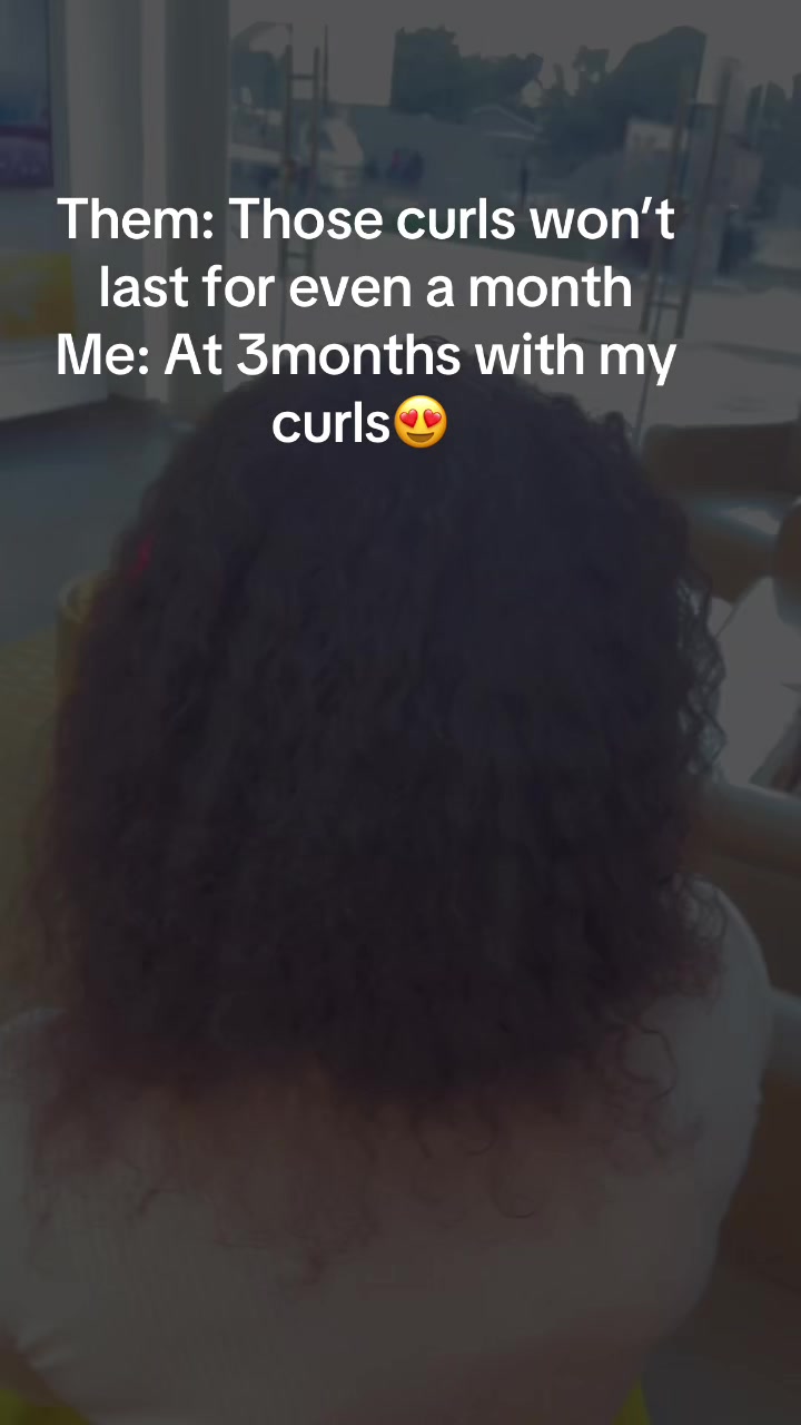 @Dentistjustine226🇺🇬