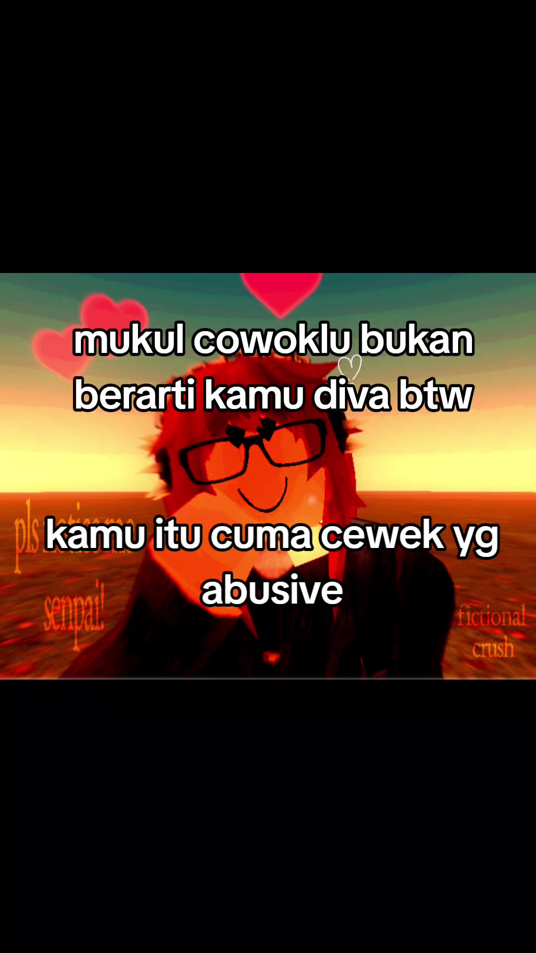 @~✩Navy^^✩~||I burned the water