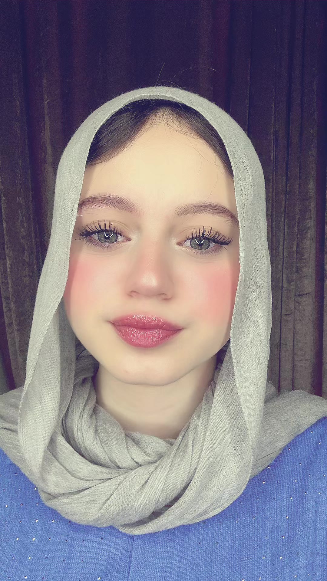 @𝑴𝒂𝒍𝒂𝒌🌷