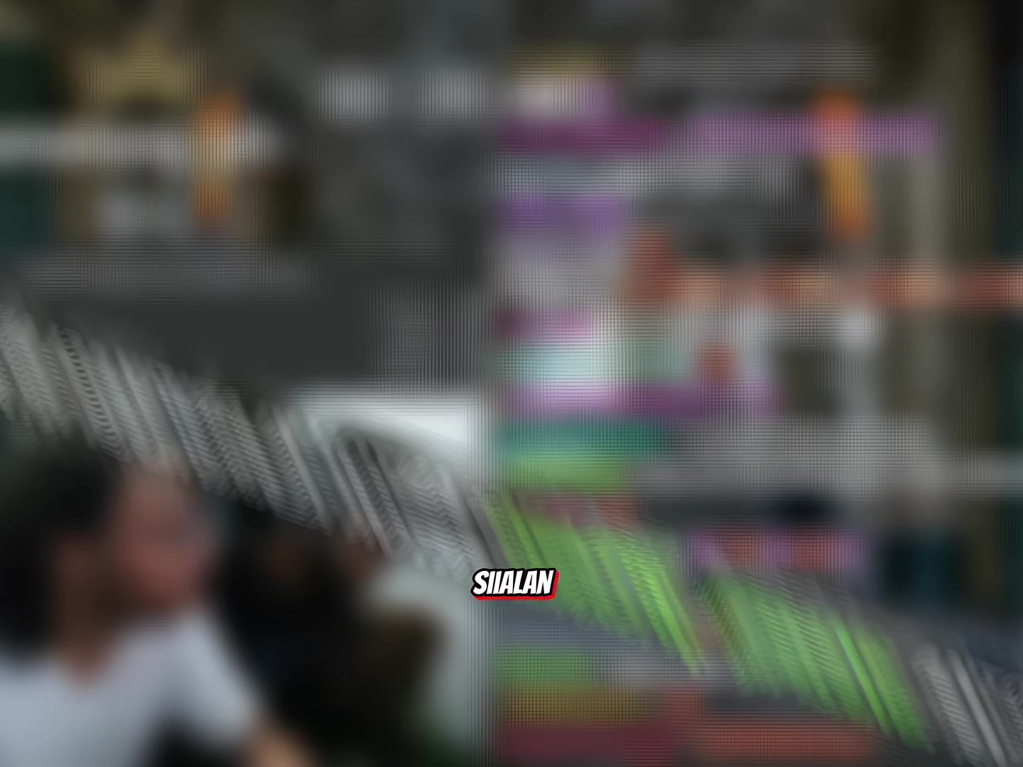@𝙎𝙄𝙄𝘼𝙇𝘼𝙉
