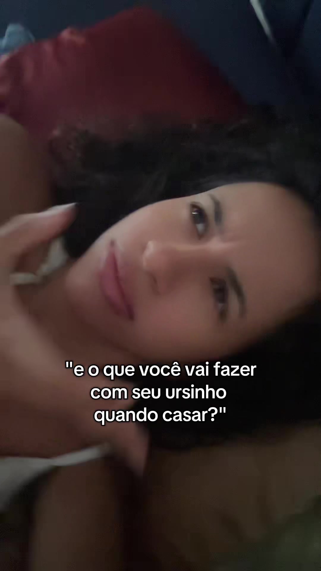 @Karol Armelau