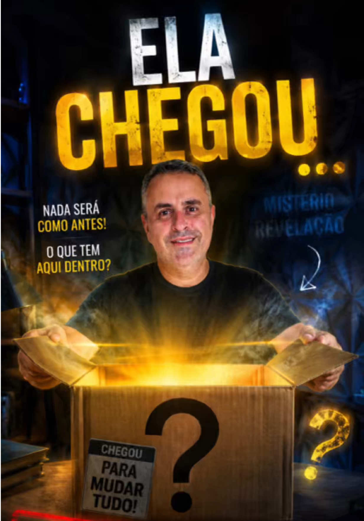 @Marcos Paulo