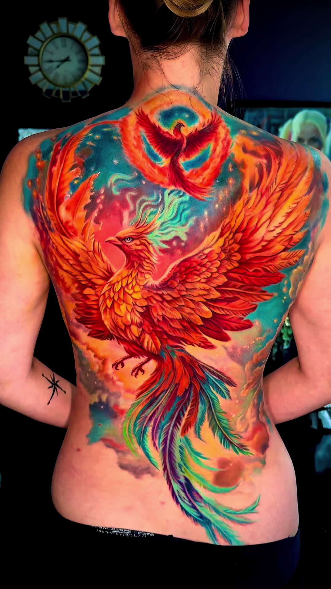 @Jimmy.Inkdecent