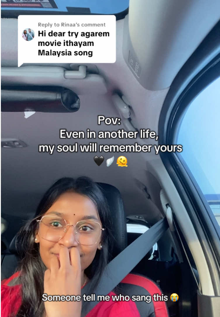 @𝓿𝓲𝓵𝓪𝓵𝓪𝓵𝓪🍀