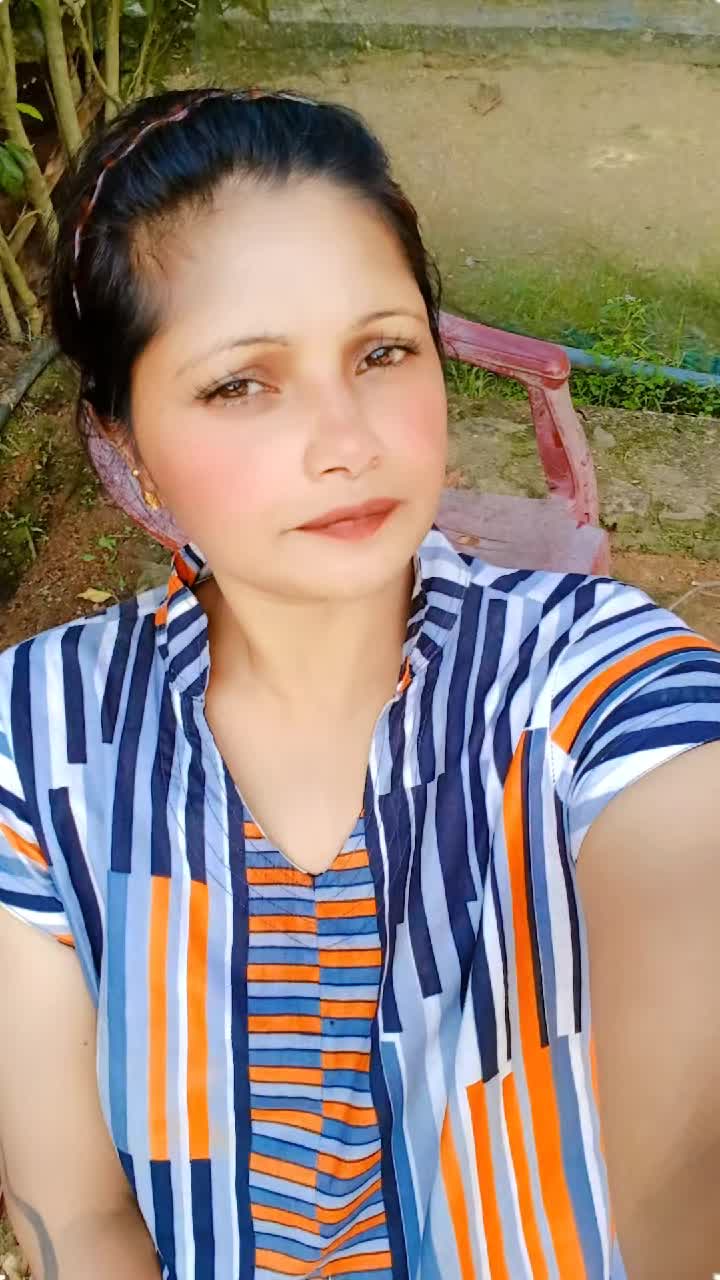 @❤➳ᴹᴿ᭄ 𝕤𝕚𝕘𝕚 𝕓𝕒𝕓𝕒 ❤