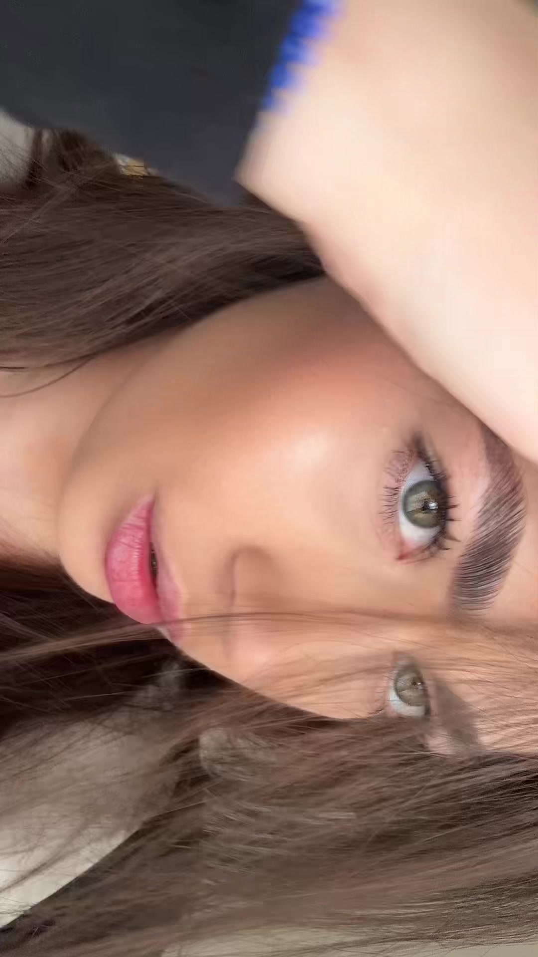 @dzasemin