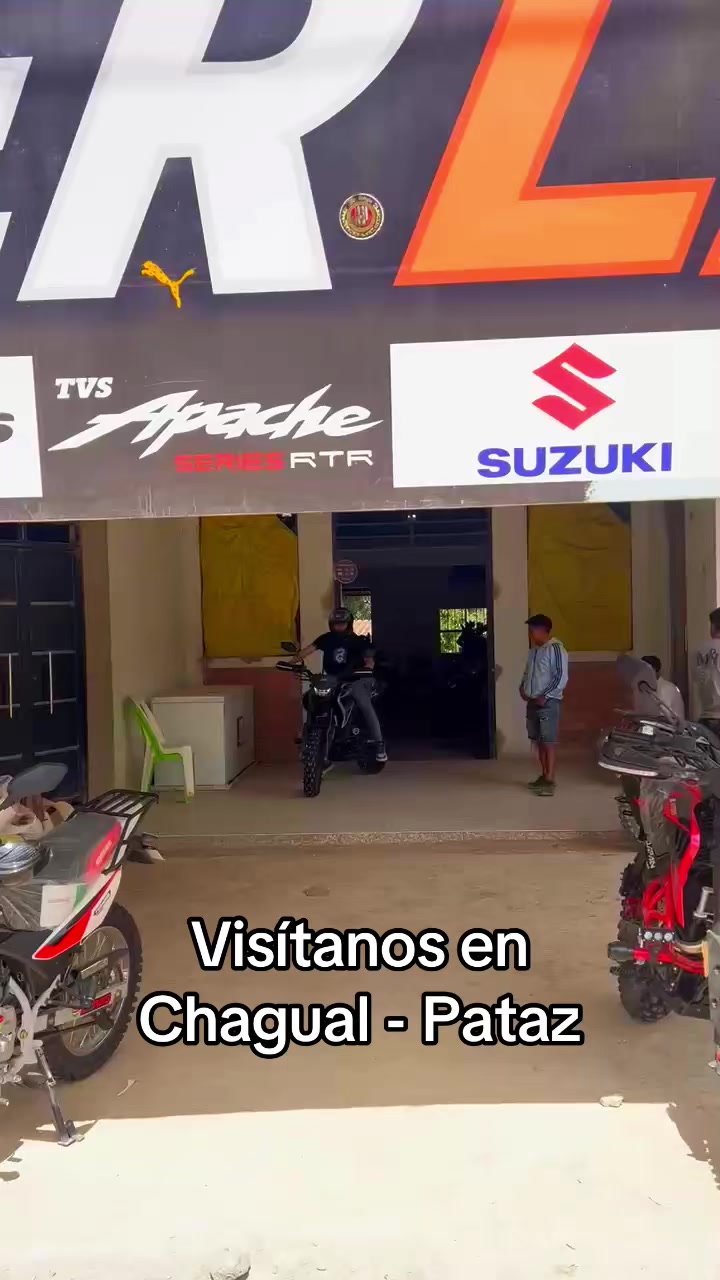 @Trujillo_BikerLife