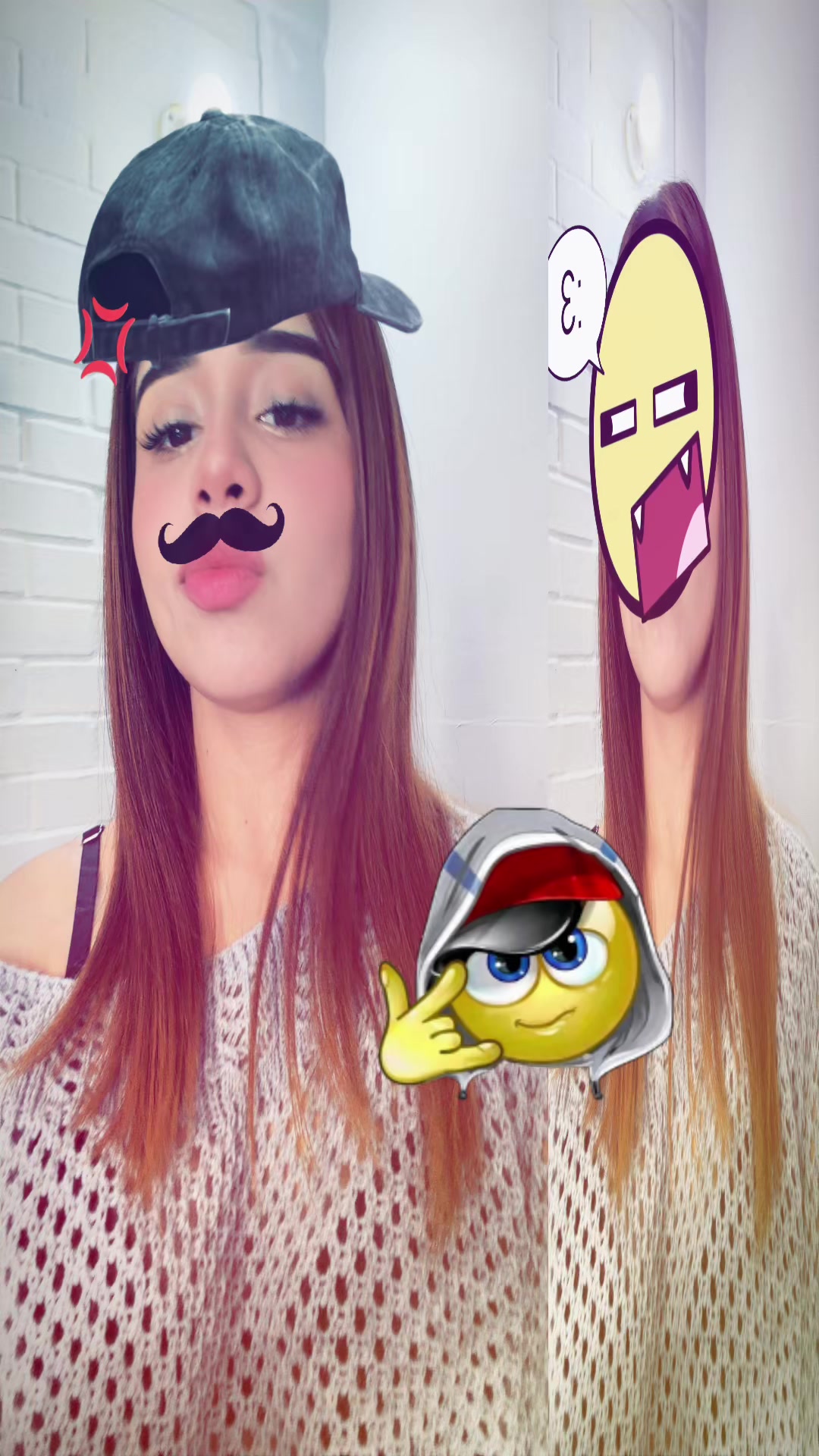 @ferrerjai4